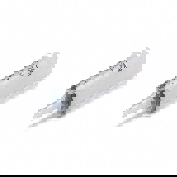 Adhesive Dispensing Syringes; For Use With: Liquids ; UNSPSC Code: 24102202